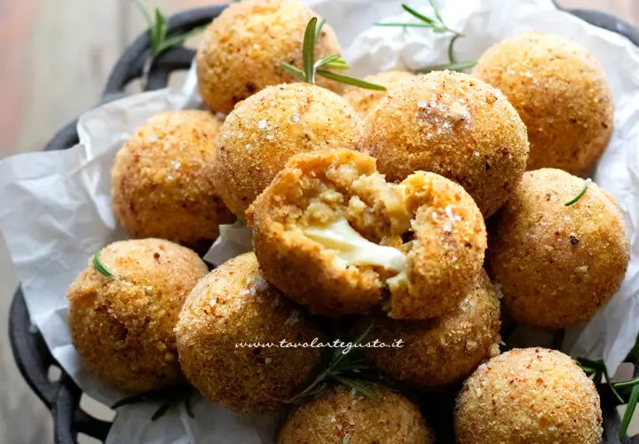 Polpette di ceci dorate e croccanti, una una una una una una una una una una una una una una una una una una una una una una una una una una una una una una una una una una una una una una una una una una una una una una una una una una una una una una...