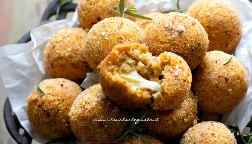 Polpette di ceci dorate e croccanti, una una una una una una una una una una una una una una una una una una una una una una una una una una una una una una una una una una una una una una una una una una una una una una una una una una una una una una...