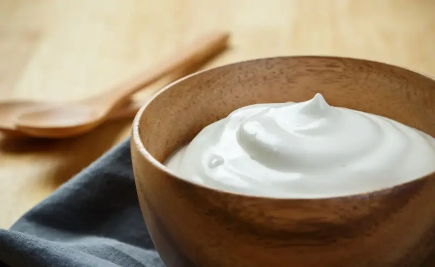 Crema al latte perfetta - Ricetta e trucchi per farciture