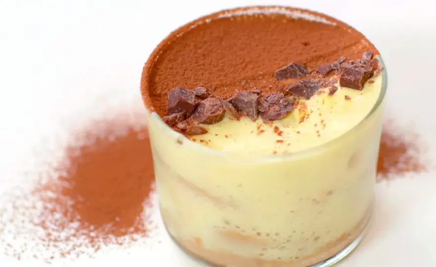 Tiramisù classico perfetto - Ricetta, trucchi ed errori da evitare
