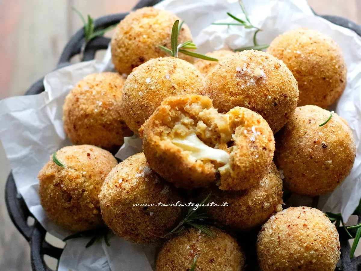Polpette di ceci dorate e croccanti, una una una una una una una una una una una una una una una una una una una una una una una una una una una una una una una una una una una una una una una una una una una una una una una una una una una una una una...