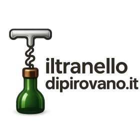 iltranellodipirovano.it