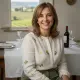 Mietta Fontana